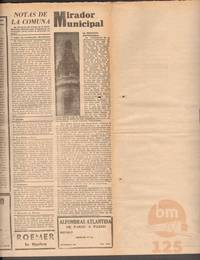 19135 (9)_ds.jpg